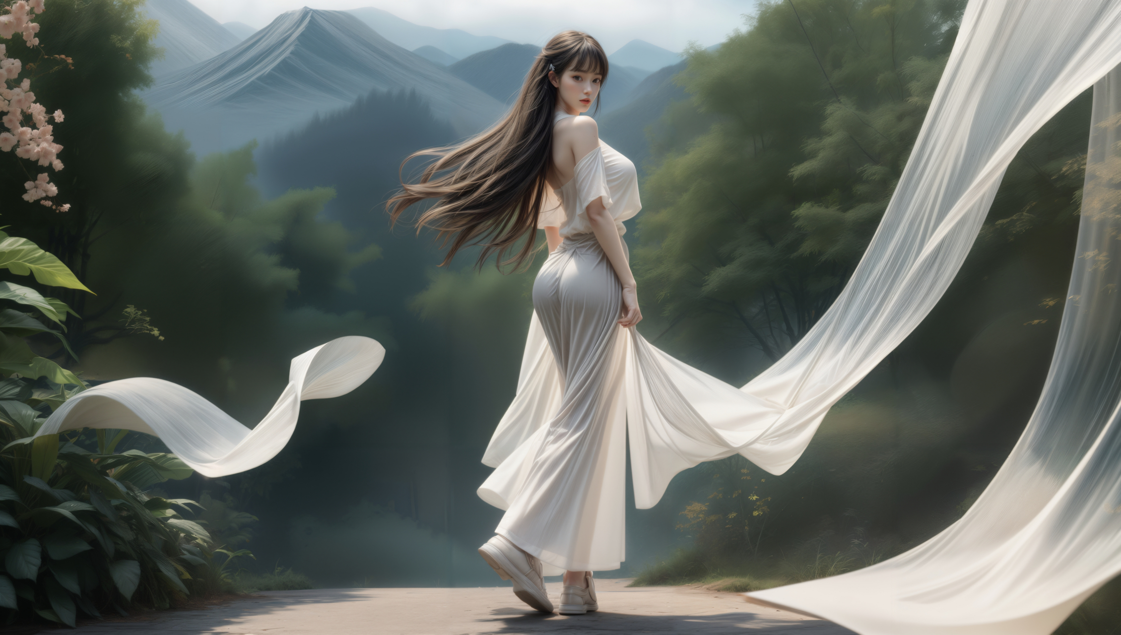 国产大草莓视频在线观看-一级久久精品-久久精品99国产精品亚洲-亚洲日本成人三级一区二区|关键词4}-一本一道久久a精品综合蜜桃-国产精品视频一区二区三区不卡-亚洲熟妇v一区二区三区漫画|探访金沙江畔工程奇迹：叶巴滩水电站冲刺首台机组投产